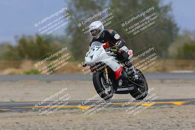 media/Jan-15-2023-SoCal Trackdays (Sun) [[c1237a034a]]/Turn 3 Exit Speed Pans (11am)/